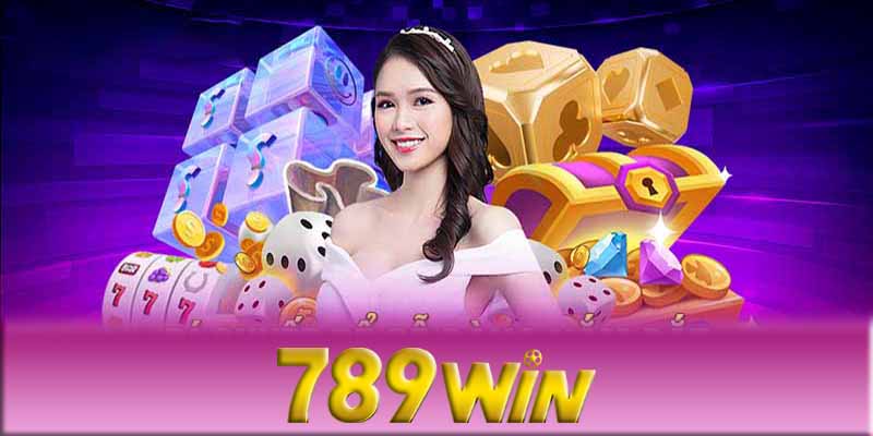 Các loại hình cá cược tại nhà cái 789Win