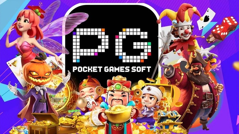 PG Slots 789WIN - Đỉnh Cao Giải Trí Quay Hũ Thế Hệ Mới Bí quyết tối ưu hóa cơ hội giành chiến thắng