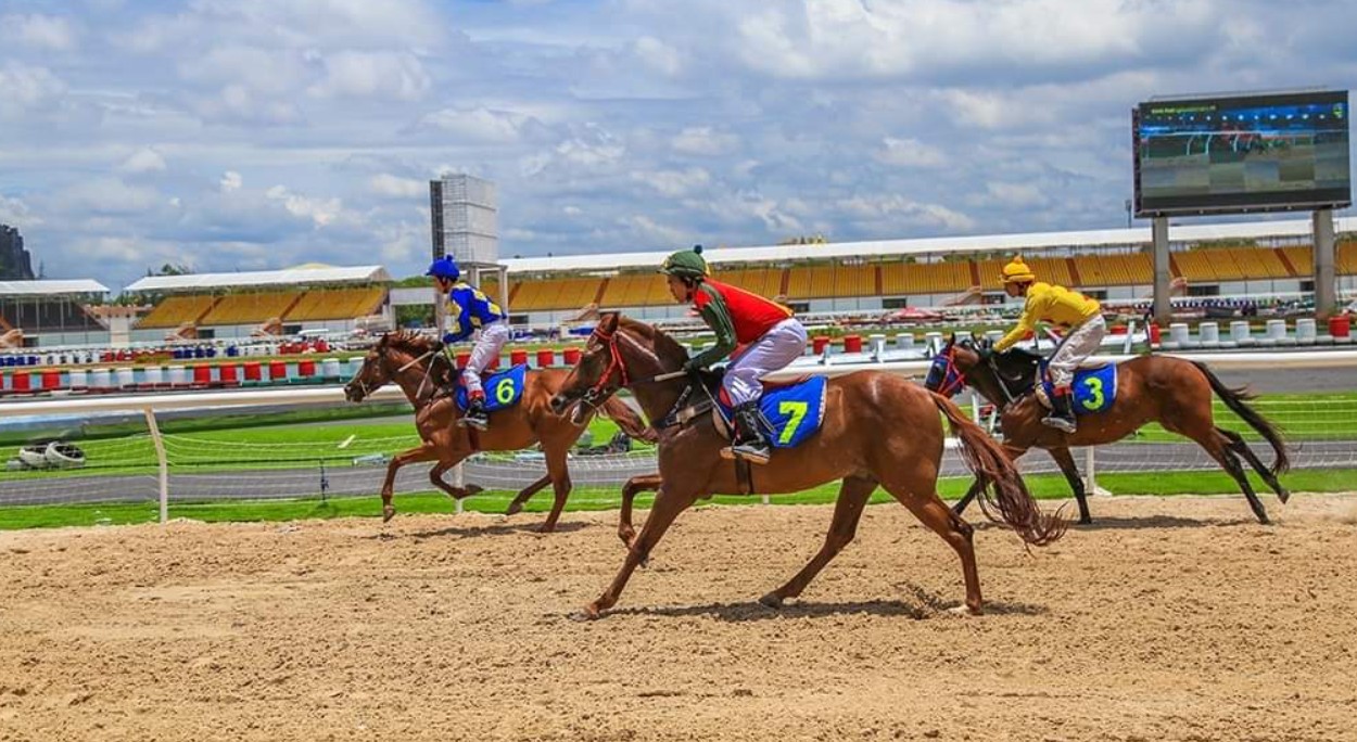 SBOBET 789WIN - Sảnh Cược Thể Thao Đẳng Cấp Châu Âu Bộ môn thể thao được ưa chuộng nhất