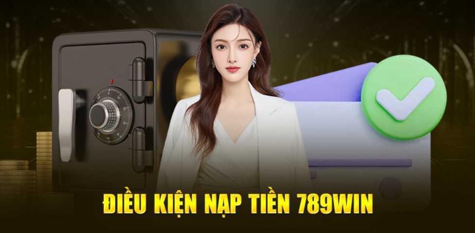 Các phương thức giao dịch đa dạng dễ dàng