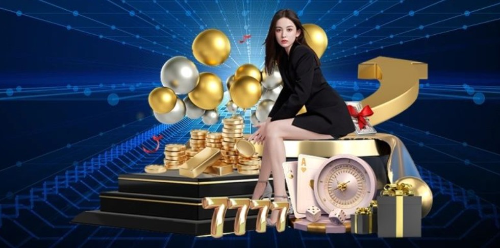 Giới Thiệu 789WIN Các tính năng hấp dẫn được phát triển đồng bộ