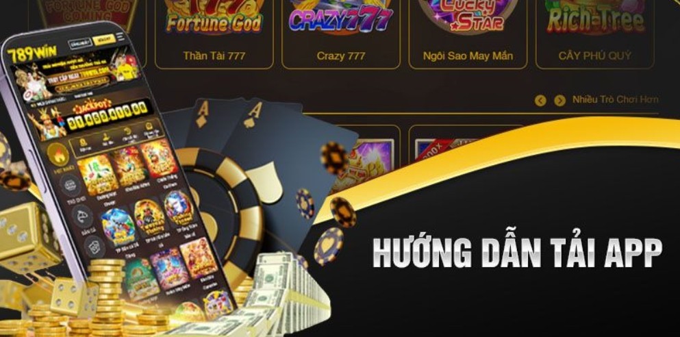 Tải App 789WIN Cách kiểm soát thông tin cá nhân hiệu quả