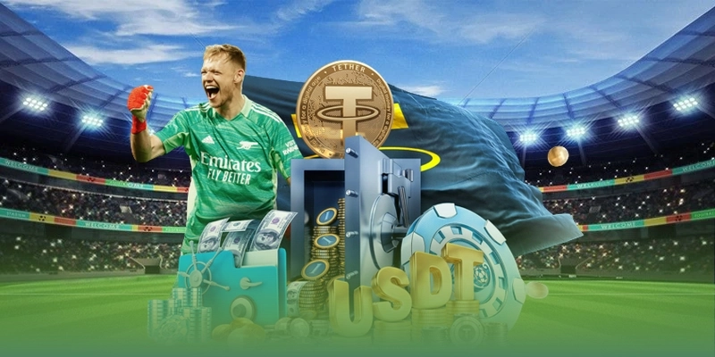 Định nghĩa của Kèo Châu Âu 789WIN