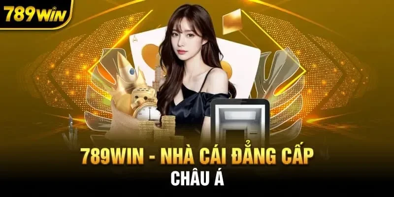 Kinh nghiệm chốt số hiệu quả