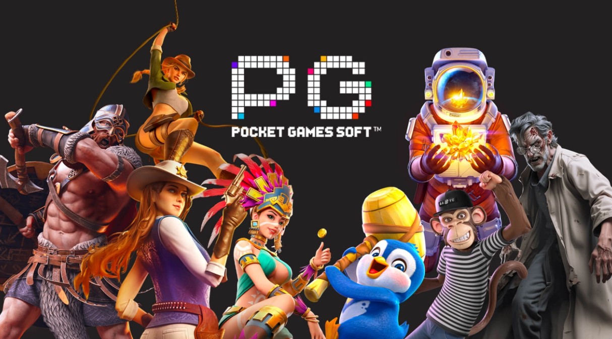 PG Slots 789WIN - Đỉnh Cao Giải Trí Quay Hũ Thế Hệ Mới Lễ hội mèo Neko may mắn rạng rỡ