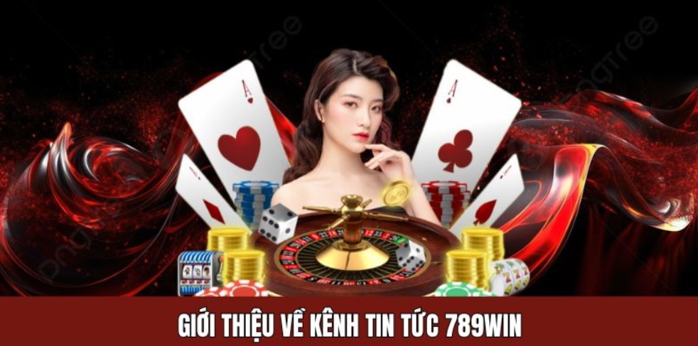 Lịch trình bảo trì máy chủ định kỳ