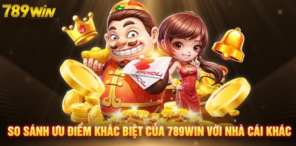 Loại tỷ lệ kèo nhà cái phổ biến