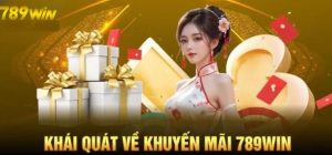 Lưu ý quan trọng khi nhận ưu đãi
