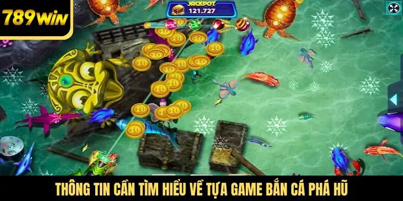 Lý do vì sao nên trải nghiệm tại đây