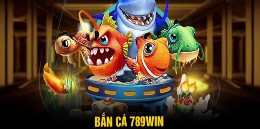 Top Tool Hack Bắn Cá - Góc Nhìn Thực Tế Và Hệ Lụy Ngầm Nguy hiểm tiềm ẩn khi sử dụng tool hack