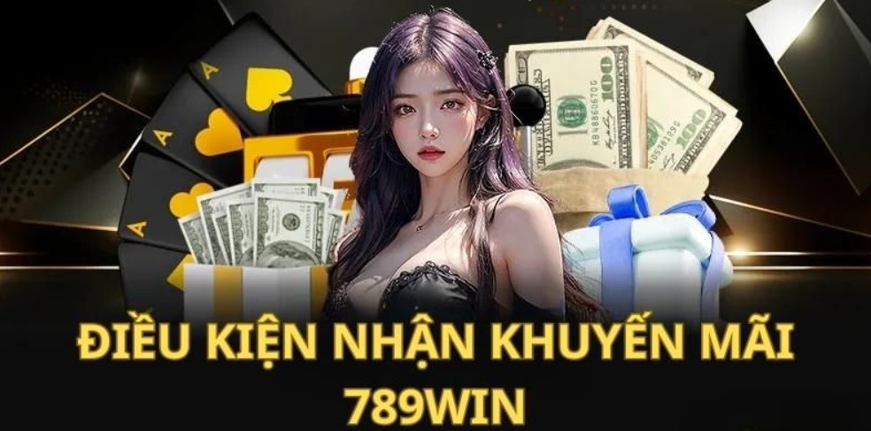 Thời gian diễn ra sự kiện chính