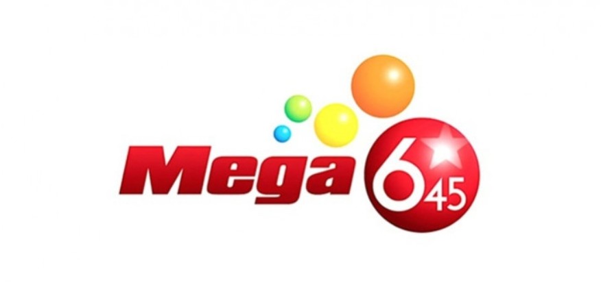 Mega 6/45 789WIN - Bí Quyết Chốt Số Trúng Giải Jackpot Thông tin chung về Mega 6/45 789WIN