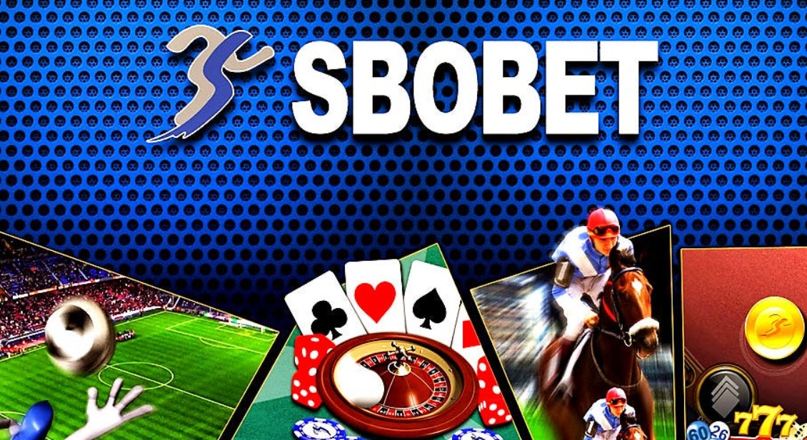 SBOBET 789WIN - Sảnh Cược Thể Thao Đẳng Cấp Châu Âu Thông tin tổng quan về SBOBET 789WIN