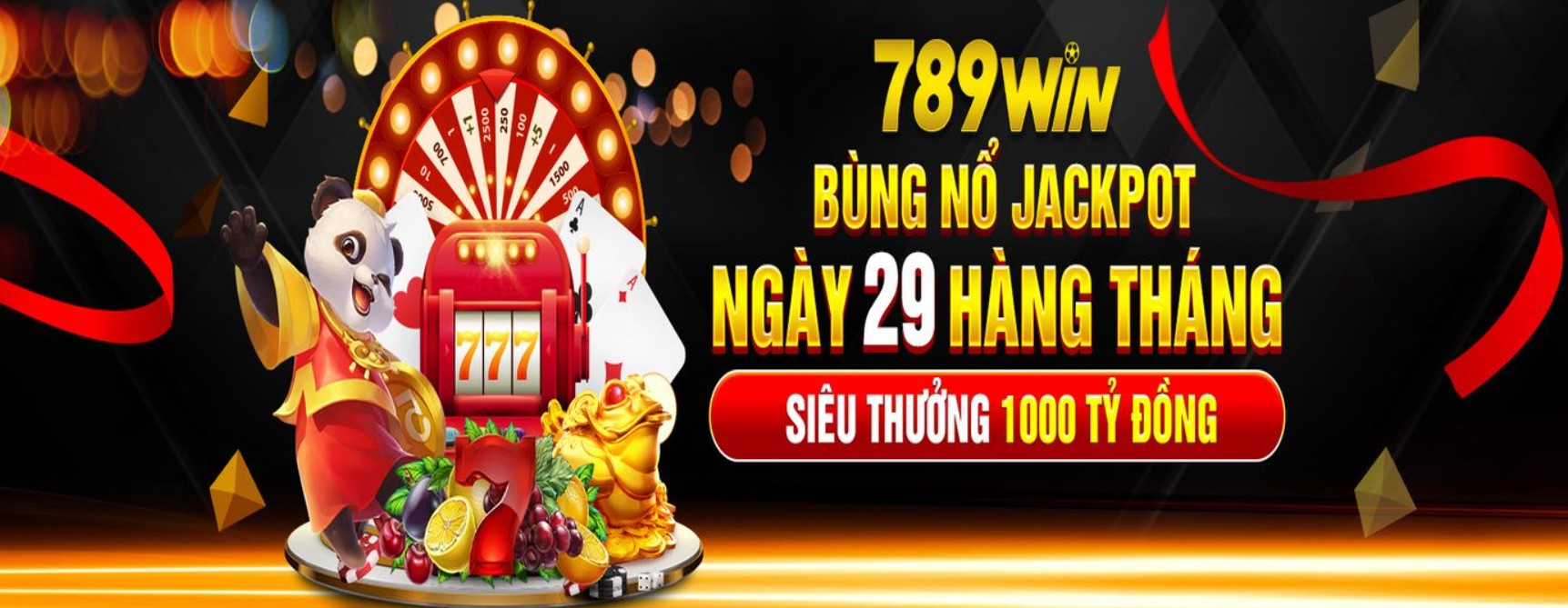 Jackpot 789WIN - Hành Trình Chinh Phục Kho Báu Khổng Lồ Tìm hiểu một số chiến thuật tăng tỷ lệ thắng