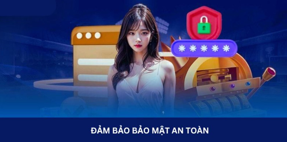Trách nhiệm của nhà cái để duy trì giấy phép