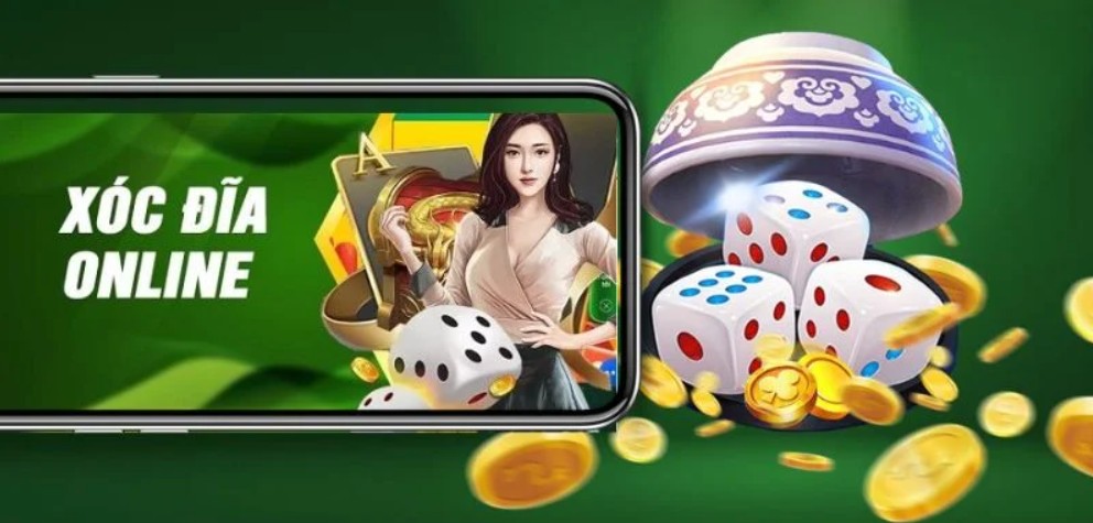Xác định kết quả ngẫu nhiên minh bạch