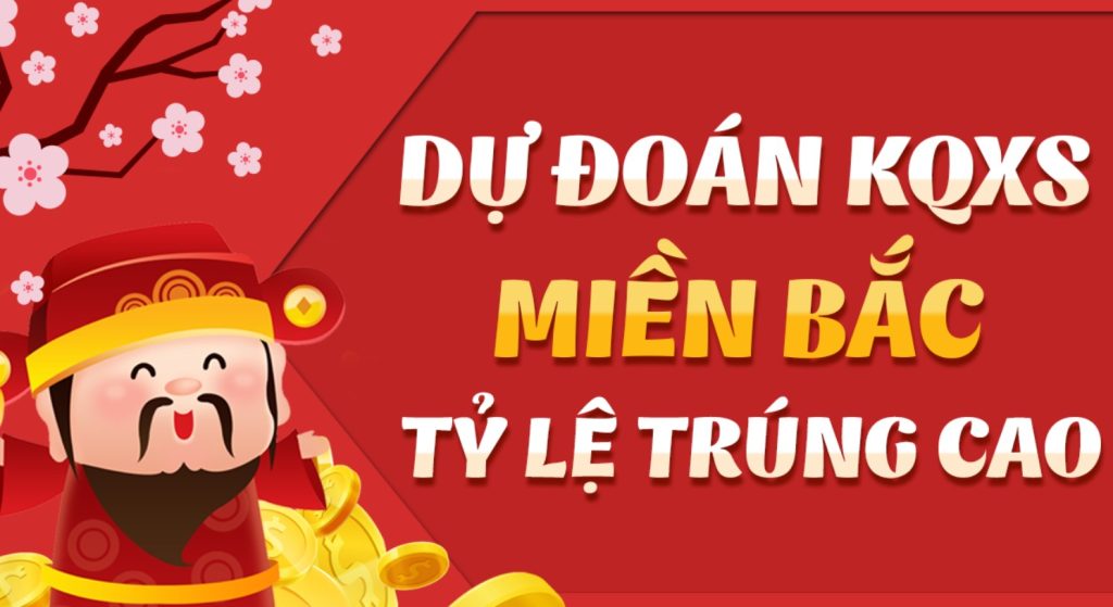 Soi cầu miền Bắc hôm nay theo bạc nhớ đánh con gì